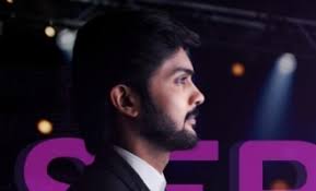 Nee Dhaarey Nee Katha teaser: Youthful Orchestra