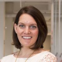 Hannah Fein Email & Phone Number