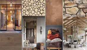 modern lodge interior design perfect