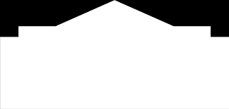 Download transparent lowes logo png for free on pngkey.com. Lowe S Logo Black And White Samsung Logo White Png Full Size Png Download Seekpng