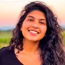 Alumni destacado UCM