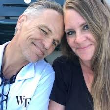 Stevie Keener (@stephenkeener_)