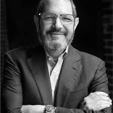 I'm going to be really honest. I felt like a common theme when I was…