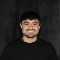 500+ "Velit" profiles