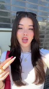 TOOKKK @julie.macaluso