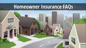 Maybe you would like to learn more about one of these? Michigan Mi Home Insurance Agency Janis Shunta Insurance