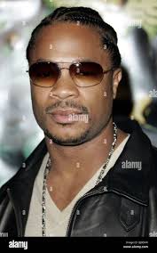 10 2005 hi-res stock photography and images