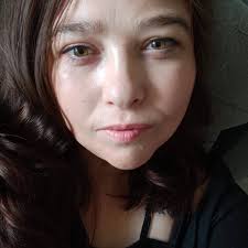 ❤️ Voici la préférence des profs suite à L'affrontement vocal :