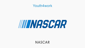 Formula one cars are built with powerful engines that can produce dhruv george is a senior formula one and nascar analyst for essentiallysports, having. How Fast Do Nascar Cars Go 0 60 How Much Does A Nascar Eng