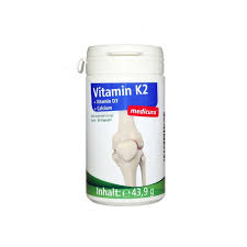 Per coincidenza, alcuni alimenti sono ricchi di zinco e di vitamina d3 prezzo. Vitamina K2 Con Vitamina D3 E Calcio 60 Capsule Integratori Alimentari