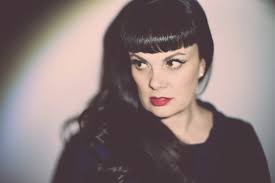 On Love and Loss: An Interview with Tami Neilson