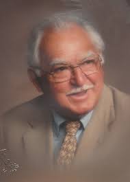 Steve Cavallari View Photos