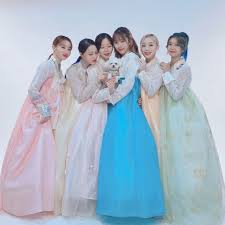 Sua wallpaper dystopia lose myself dreamcatcher comeback. Dreamcatcher Is Said To Be Working For The Next Album Following Dystopia Trilogy After A Short Break 3 Comebacks In A Year Dreamcatcher