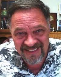 Phillip Edward Schroeder Obituary June 10, 2023