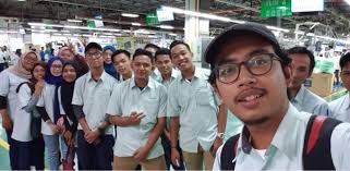 Olympic sized swimming pool 3. Pekerja Industri Diperlukan Panasonic Laman Seri Hotel Facebook