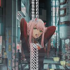 © 2020 cutewallpaper.org all rights reserved. Pin By Luyu Wang On Aesthetic Anime Cartoon Art Anime Art