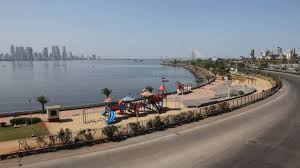 Read all news including political news, current affairs and news headlines online on mumbai lockdown news today. Coronavirus Pandemic Lockdown May Extend In Mumbai Pune Till May 18 Report