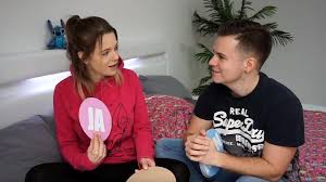 Jetzt entschuldigte sich henning öffentlich bei der … Waren Anne Wunsche Und Henning Merten Bei Ihrem Letzten Video Schon Getrennt