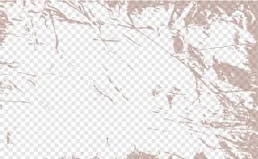 More than 400 free hd marble backgrounds for your phone, desktop, website or more! Coffee Brown Coffee Matte Background Texture White Simple Png Pngwing