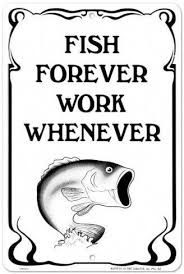 Fish Forever Live Life And Create The Future You Want Www Bestbuddyfishing Com Fishing Howtofishnorthernpike Fishing Humor Fishing Quotes Fish