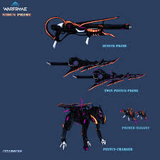 Jul 01, 2019 · nidus is an 'infested' warframe, dealing with energy and mutation stacks, which he uses for his last two abilities in place of energy. Spoiler Alert Warframe Fan Concept Comic Nidus Prime Fan Art Warframe Forums