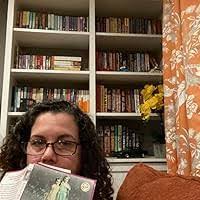 Nina Braxton's Instagram, Twitter & Facebook