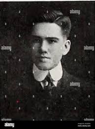 Andrew powell hi-res stock photography and images