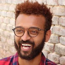 Meet Our Dedicated Community Team