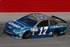 Collection by dylan nance • last updated 12 days ago. Darlington Ready To Rock Throwback Weekend Nascar Hall Of Fame Curators Corner