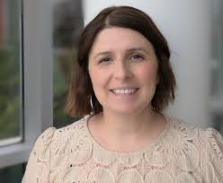 Board of Directors — Iowa Society for Respiratory Care