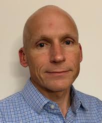 Workshops & Seminars