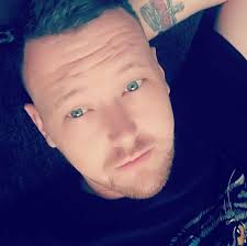 35 Single 📍NC Looking to make friends