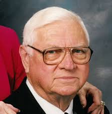 Ralph Basler Obituary