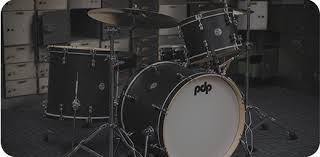 My name is jim stinnett. Music Lessons Jim S Music Store Teaching Center Green Bay Iron Mountain Marquette Mi Escanaba