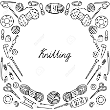 We did not find results for: Knitting Frame With Tools Knitting Needles Crochet Hook Stitch Markers Thimble Safety Pins Row Counter Scissors Yarn Clews Hand Drawn Vector Illustration Isolated On White Doodle Border Design Royalty Free Cliparts Vectors