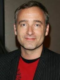 Celebrities with last name: Goss