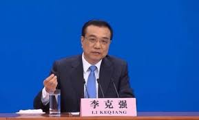 日本人記者の中国語が上手すぎてビックリ！李克強首相が思わず「どこで勉強したの！？」と逆質問―中国 さん