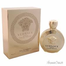 Pin On Fragrances