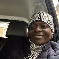 I love this dance💗