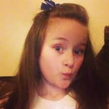 Tia Garrett's Instagram, Twitter & Facebook