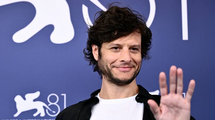 Luis Ortega on His 'Kill the Jockey' Follow-Up and U.S. Politics
