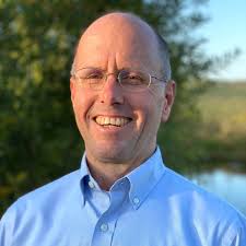 NEAFA Elects New Officers, New Members Appointed to BOD — NEAFA— Northeast  Agribusiness and Feed Alliance