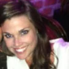 Justin Pilgrim's Instagram, Twitter & Facebook