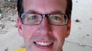 Real Stories: Managing HIV When You're Deaf and Poz