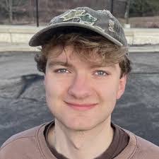 Jayden Copeland's Instagram, Twitter & Facebook