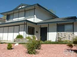 5 bedrooms for rent in las vegas. House For Rent In A Property In Las Vegas Iha 40770