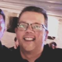 Burbidge and Son Ltd Email Format