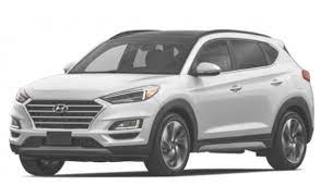 Hyundai Tucson Essential 2019 Price In Europe Features And Specs Ccarprice Eur