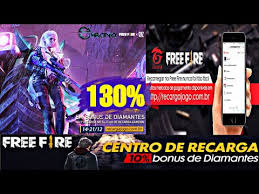 How to free fire hack free fire cheat diamond free fire unlimited money and diamond apk how to get diamonds in free fire without hack hack of free fire download free fire hack version #garena #garenafreefire #freefire #freefirediamond #freefirebattlegrounds. Como Pegar 105 De Bonus De Diamantes Recarregando Pelo Site Recarga Jogo Free Fire Youtube