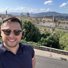 Travis Farren Clubhouse Profile, Followers, Statistics (@travisfarren)